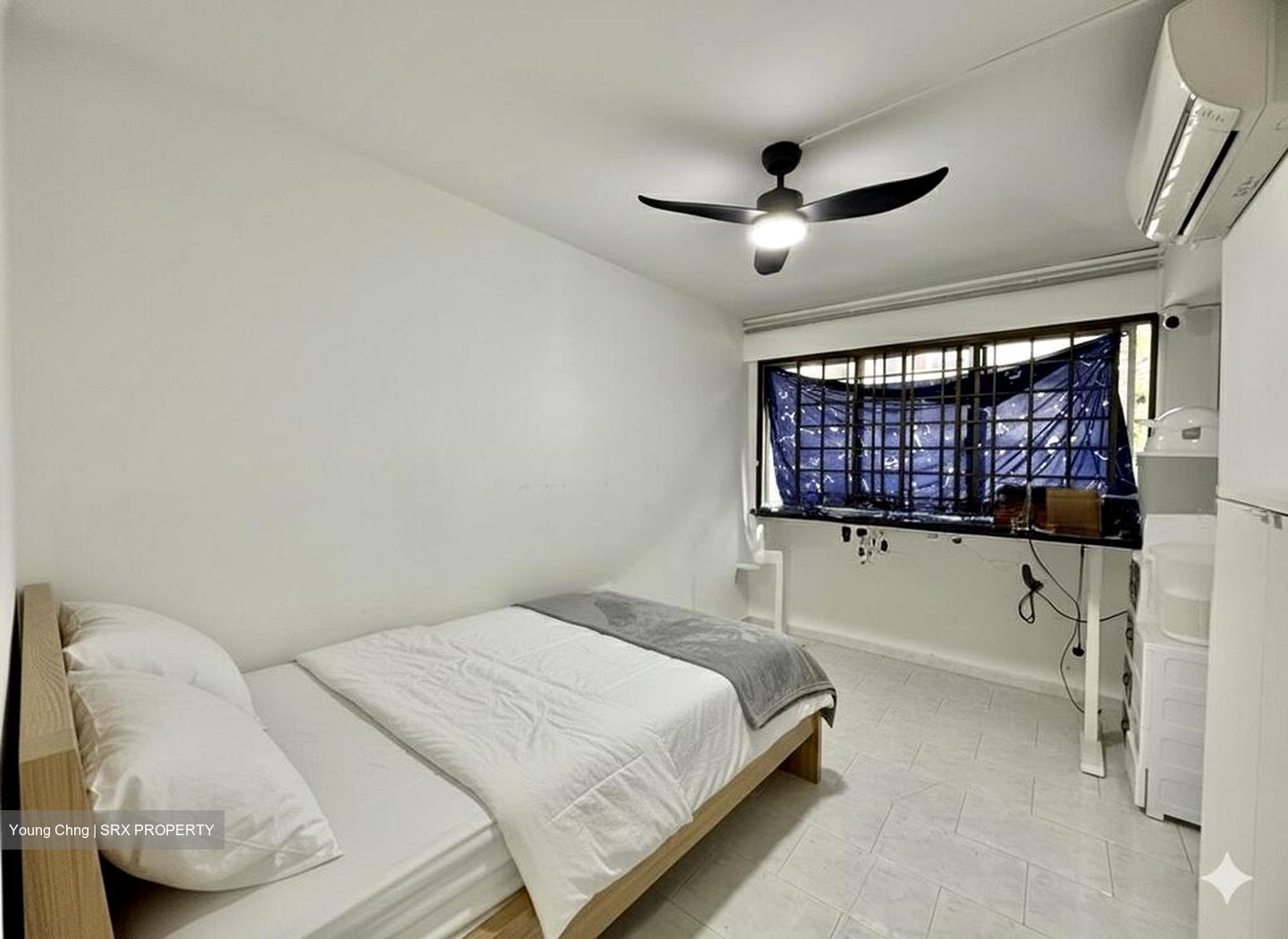 Blk 481 Pasir Ris Drive 4 (Pasir Ris), HDB 4 Rooms #511056761